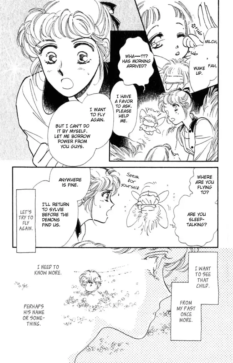 Viehmannin wa Utau Chapter 7 24